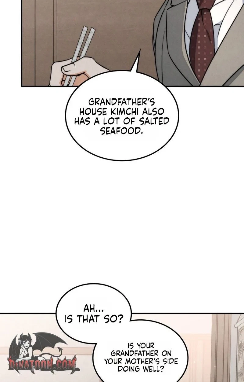 Chapter 17, page 68