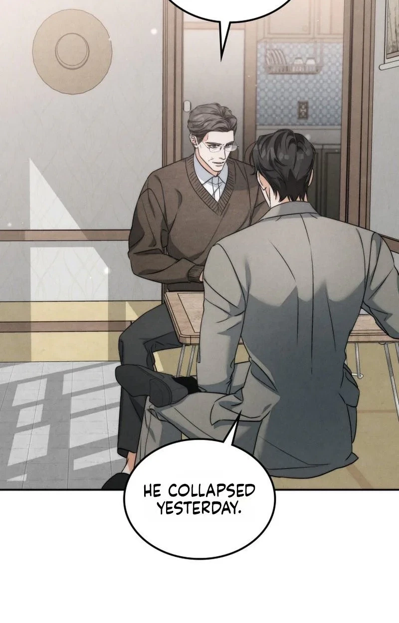 Chapter 17, page 69