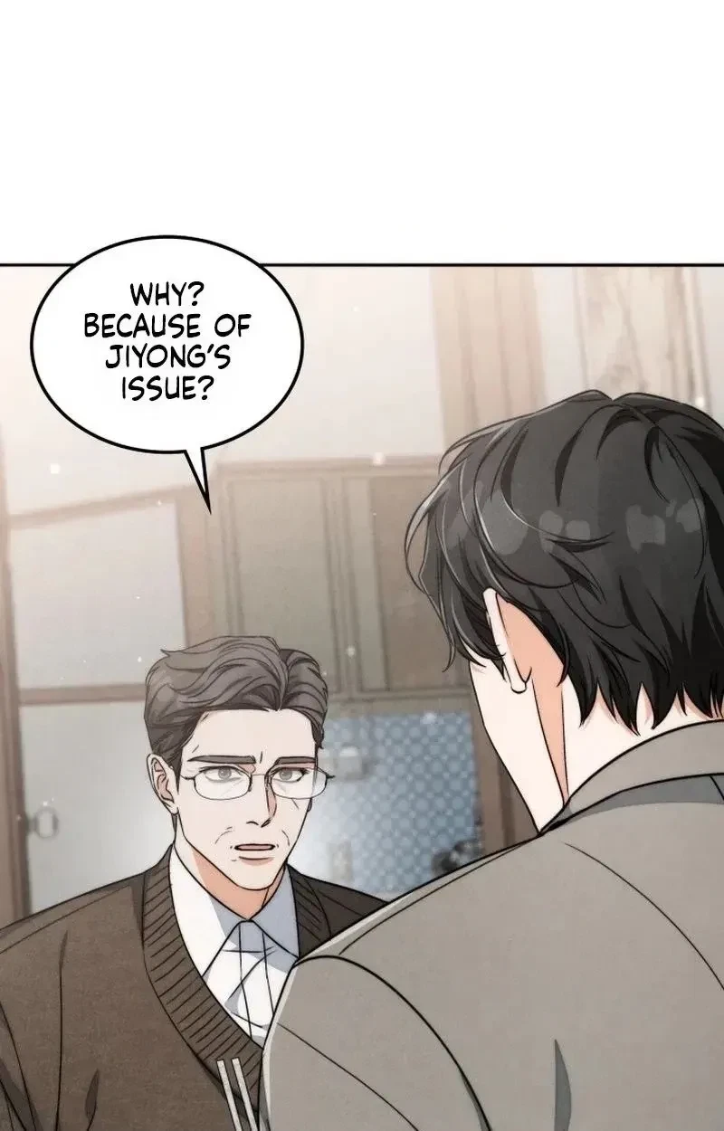 Chapter 17, page 70