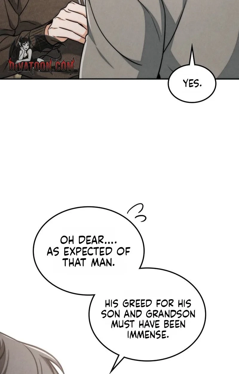 Chapter 17, page 71