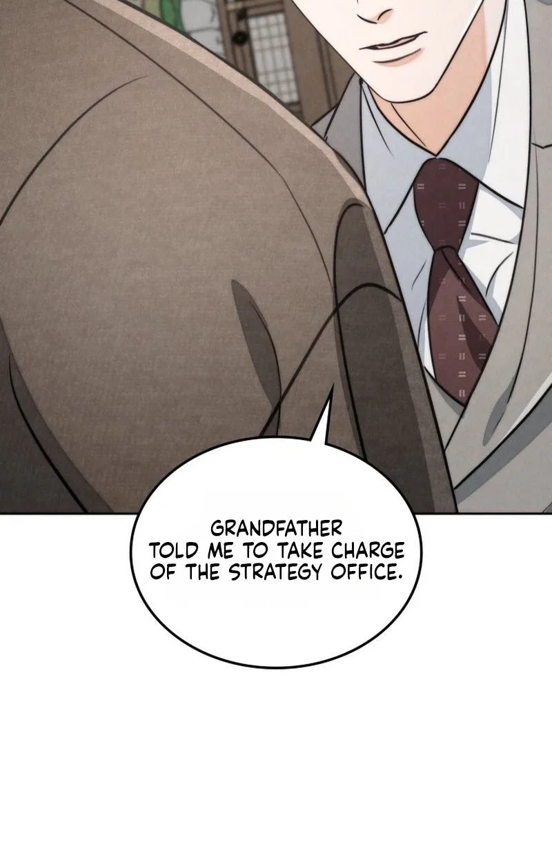 Chapter 17, page 73
