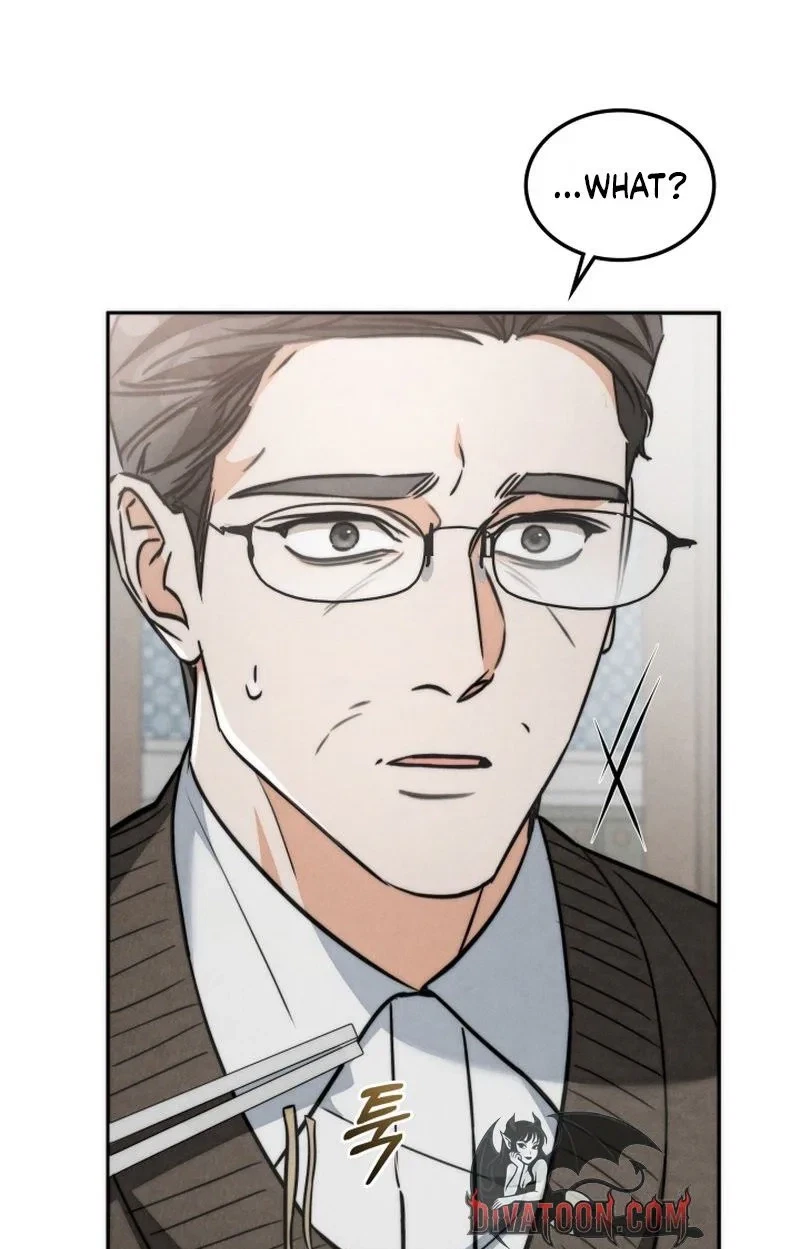 Chapter 17, page 74