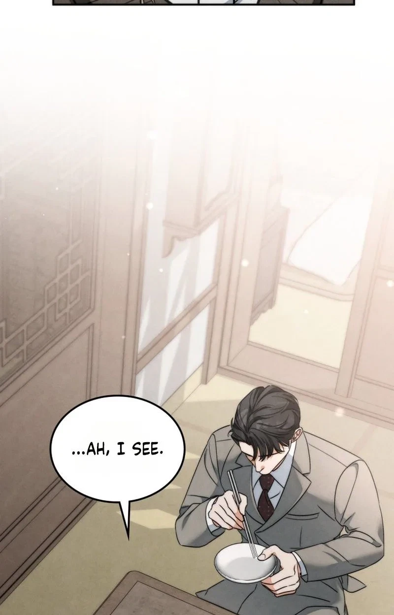 Chapter 17, page 75