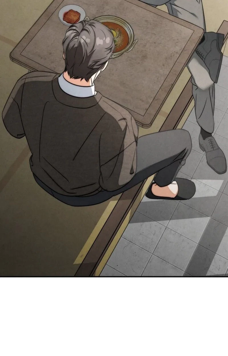 Chapter 17, page 76