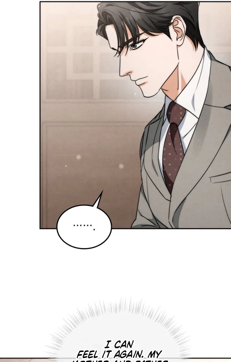 Chapter 17, page 77