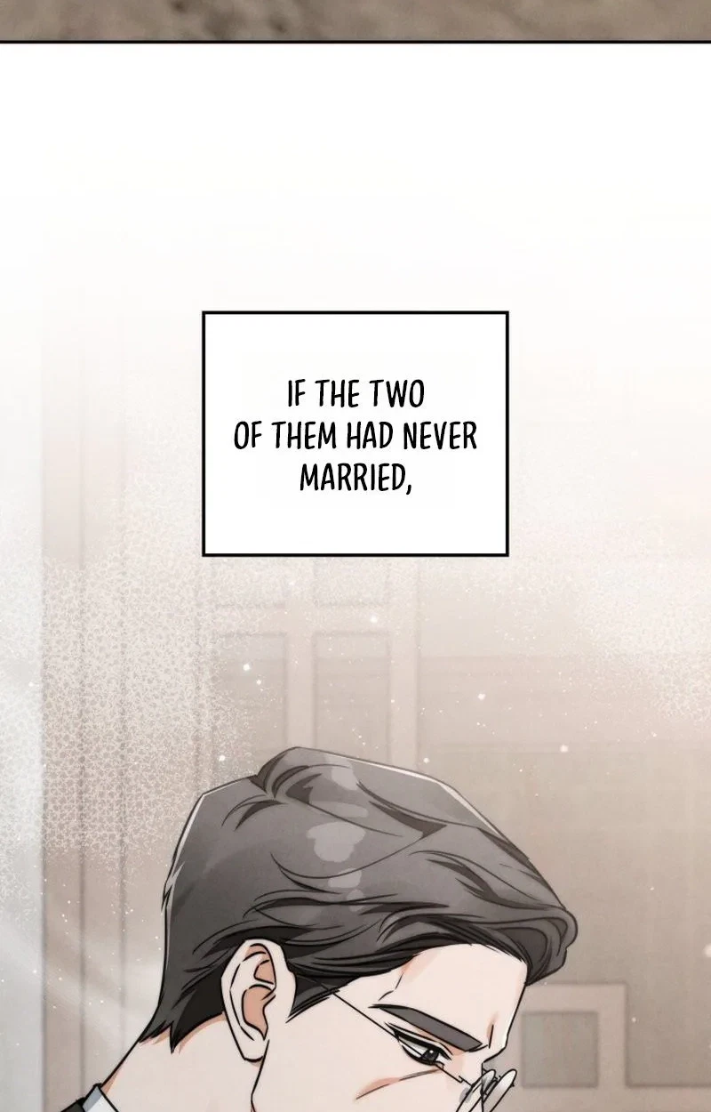 Chapter 17, page 79