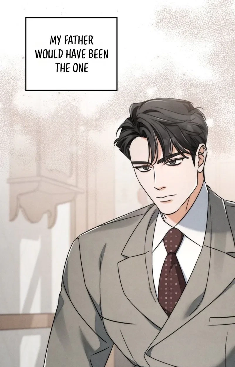 Chapter 17, page 81
