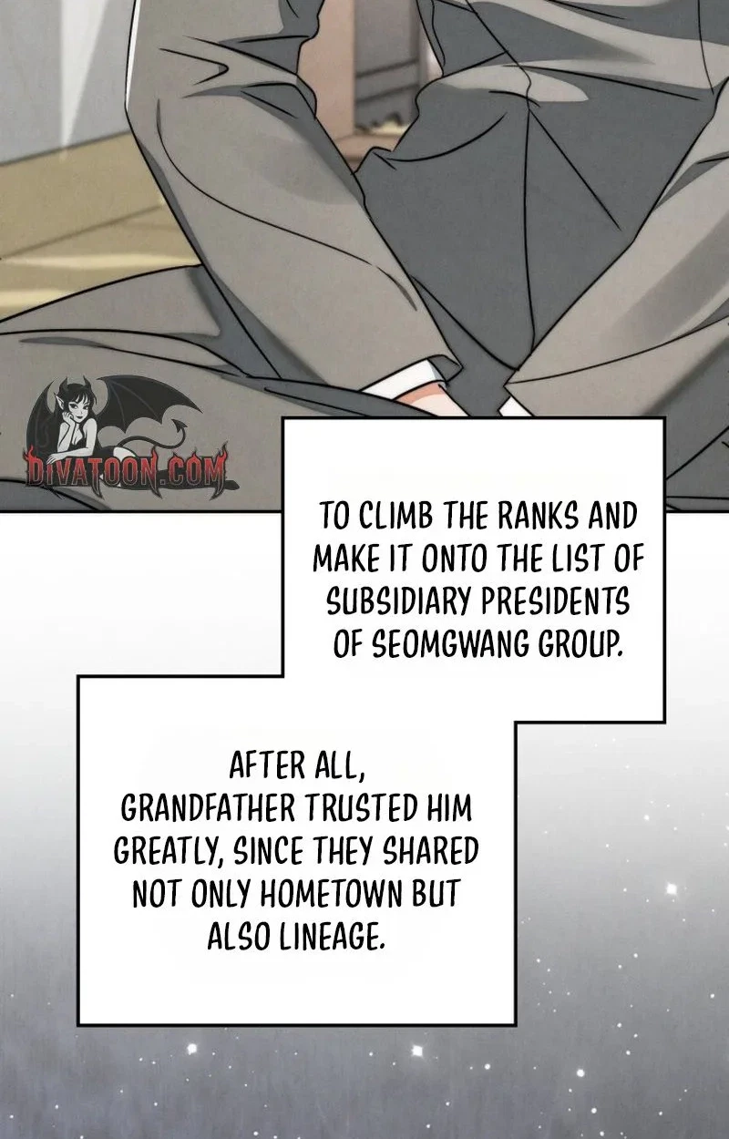 Chapter 17, page 82