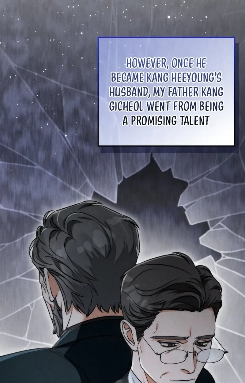 Chapter 17, page 83