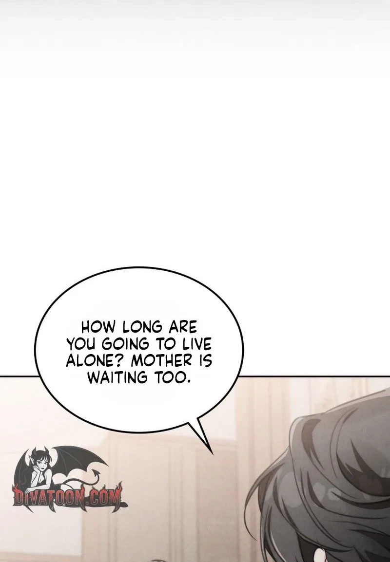 Chapter 17, page 86
