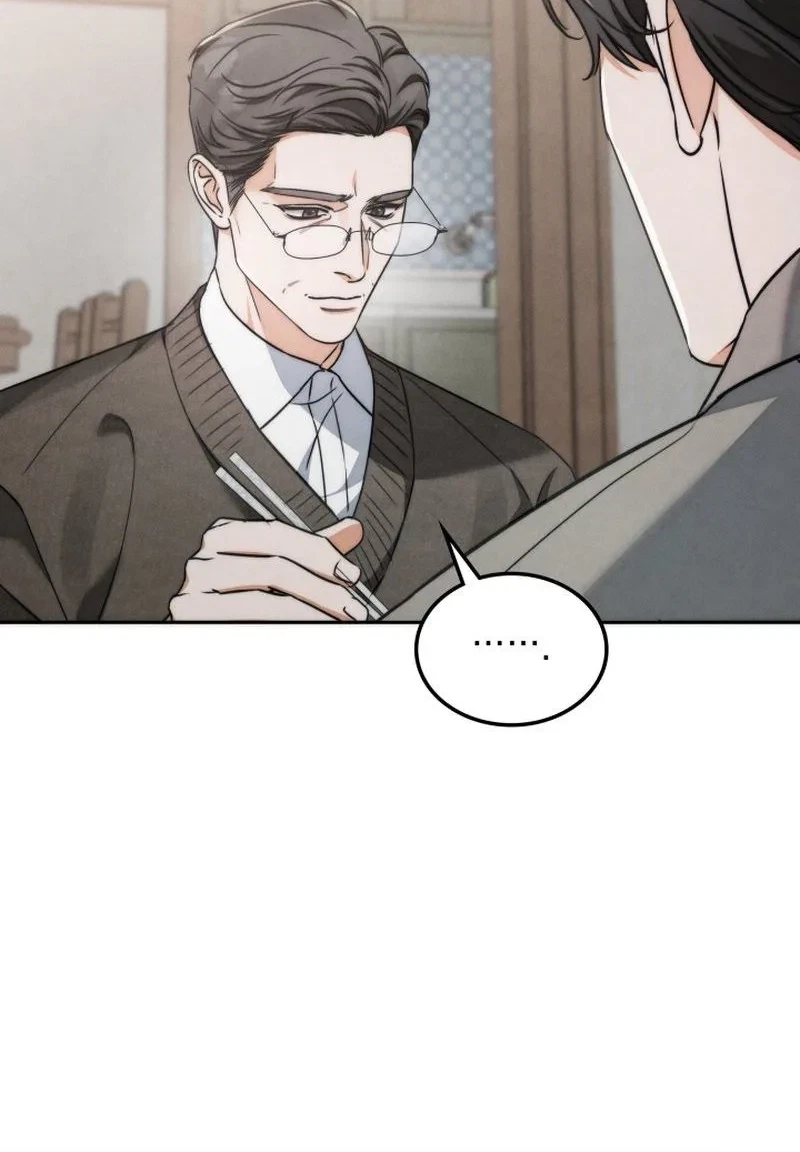 Chapter 17, page 87