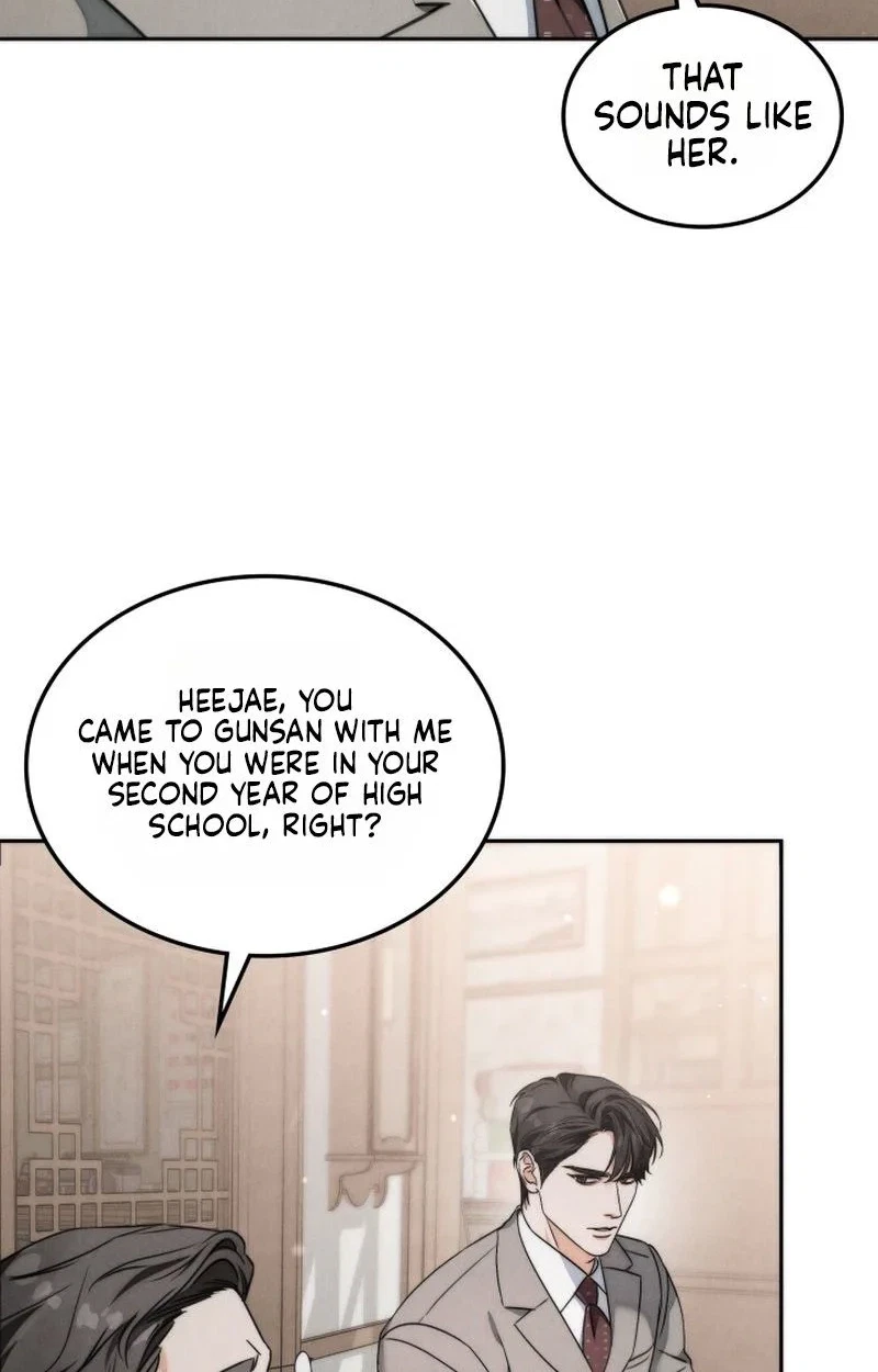 Chapter 17, page 91