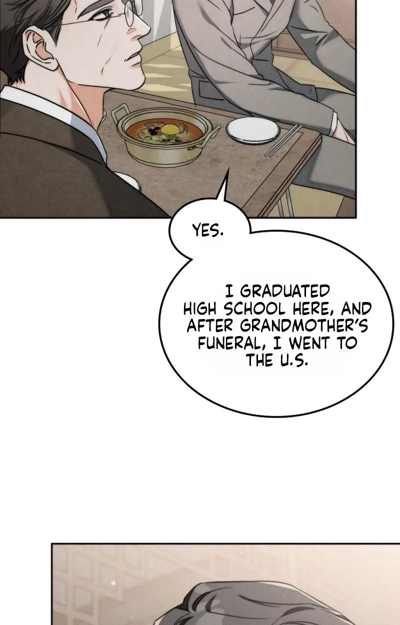 Chapter 17, page 92