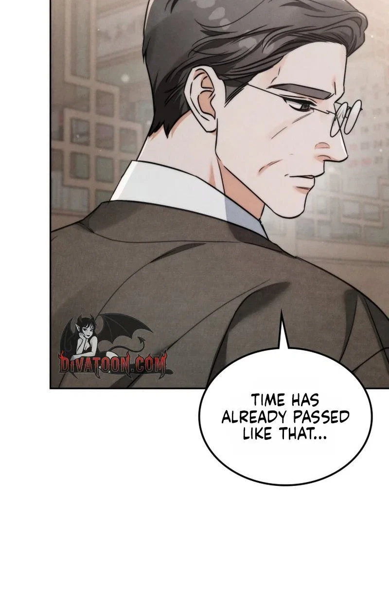 Chapter 17, page 93