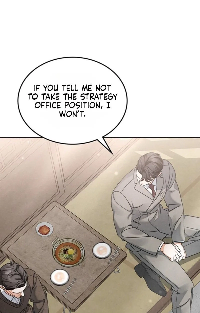 Chapter 17, page 94