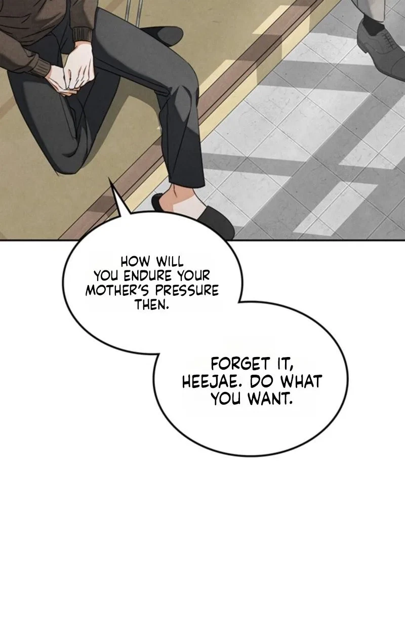 Chapter 17, page 95