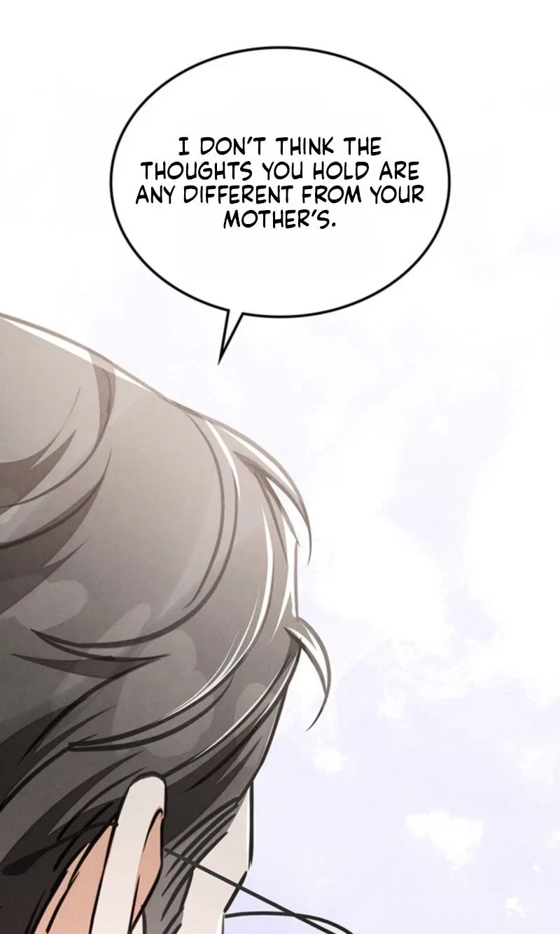 Chapter 17, page 96