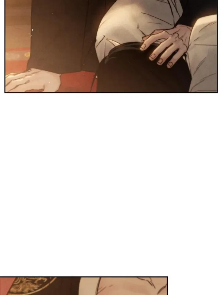 Chapter 32, page 10