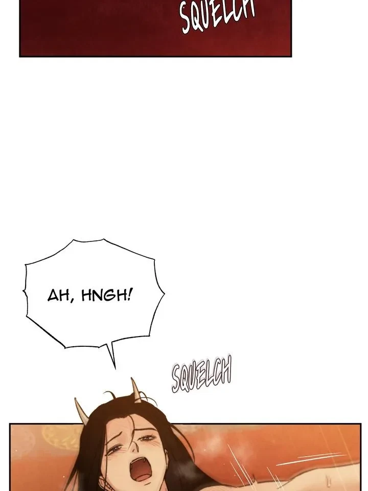 Chapter 32, page 101