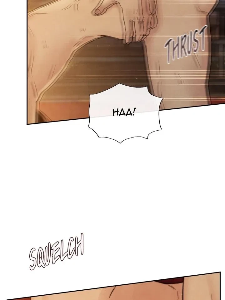 Chapter 32, page 104
