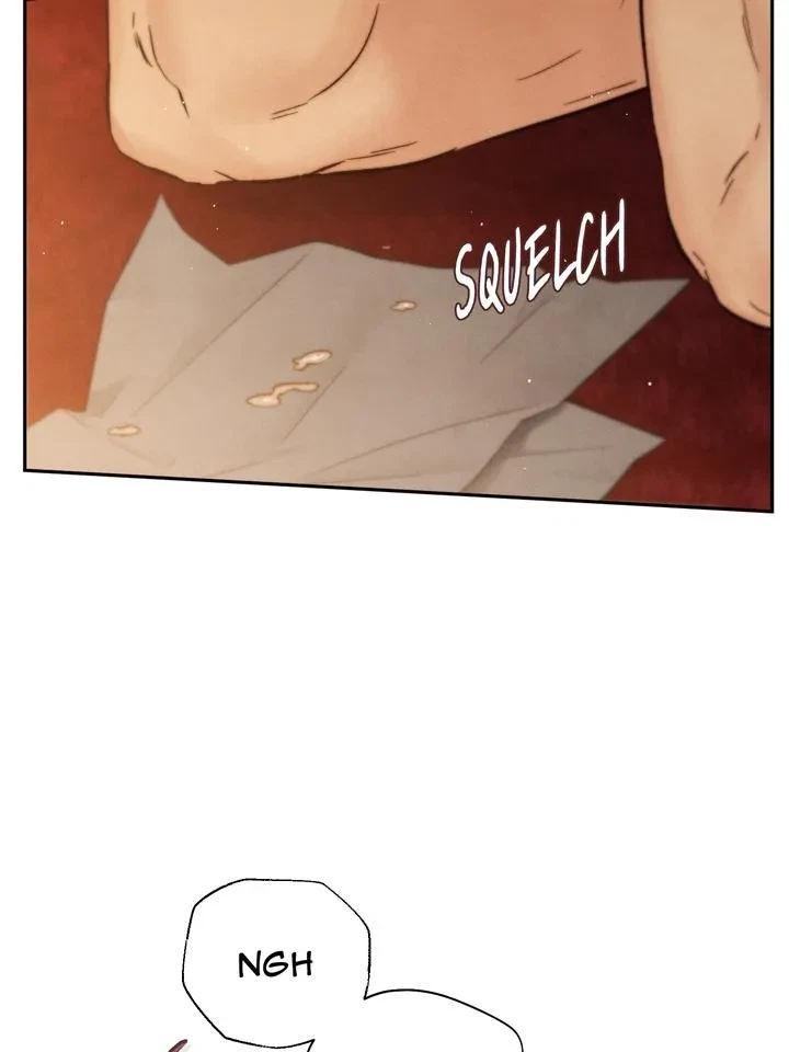 Chapter 32, page 105
