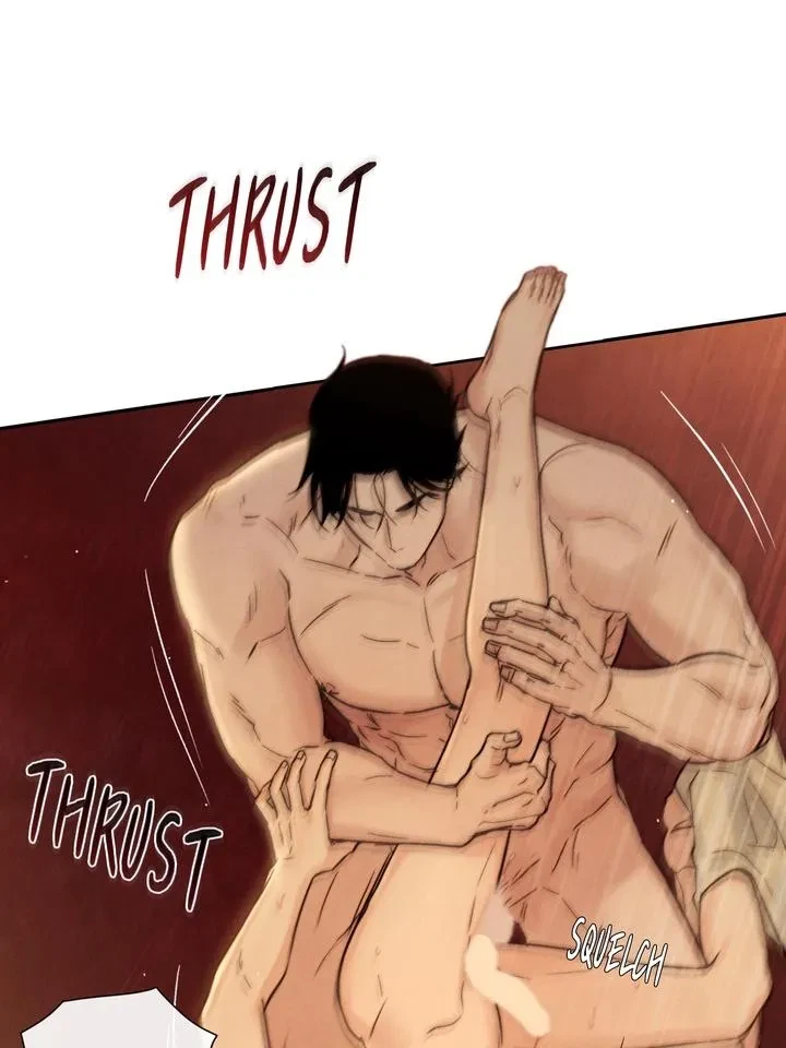 Chapter 32, page 109