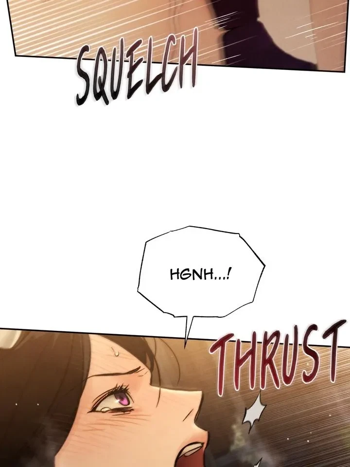 Chapter 32, page 112
