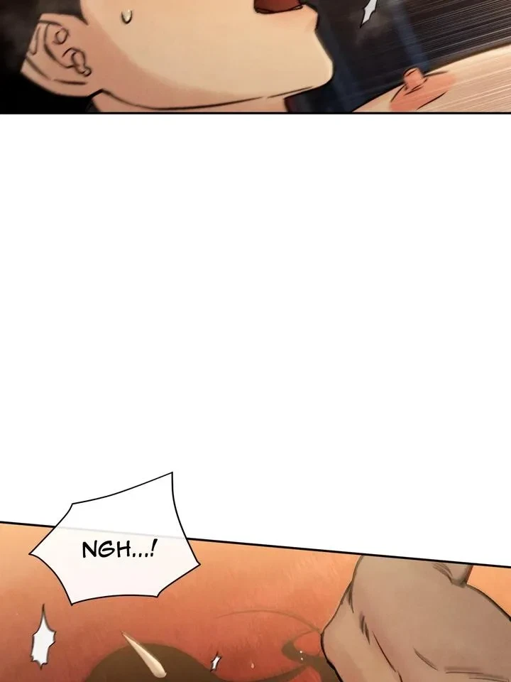 Chapter 32, page 113