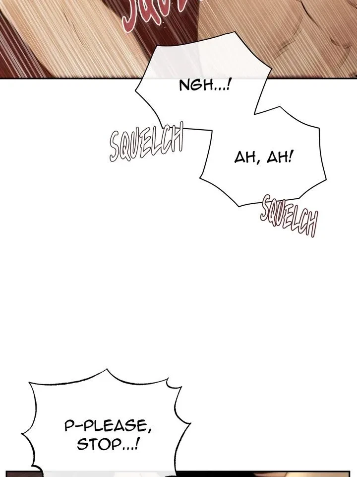 Chapter 32, page 115