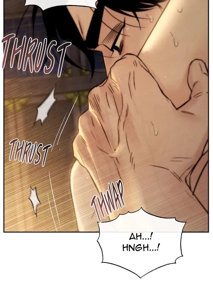 Chapter 32, page 116