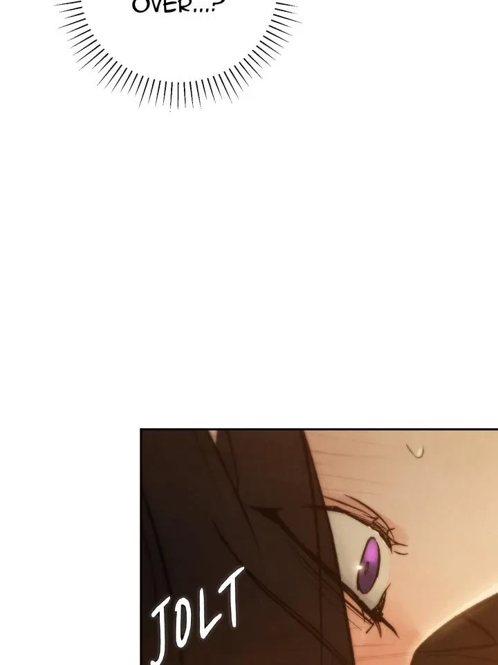 Chapter 32, page 122