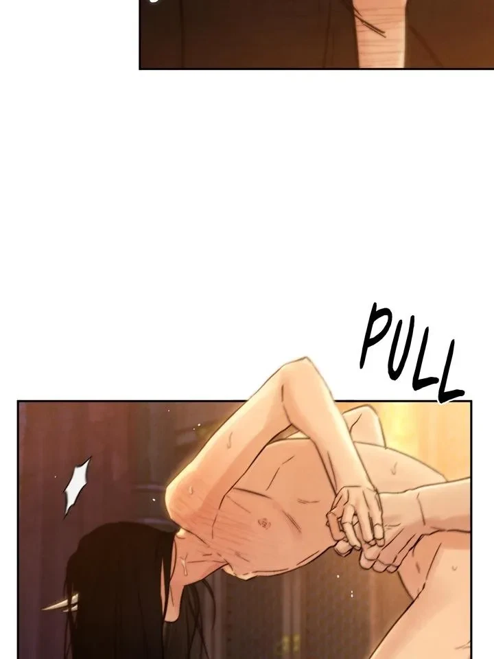 Chapter 32, page 123