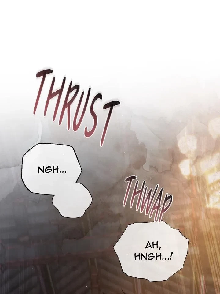 Chapter 32, page 125