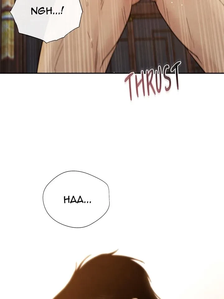 Chapter 32, page 127