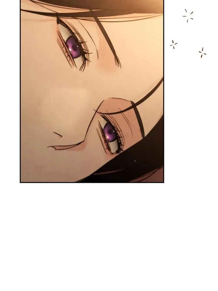 Chapter 32, page 14