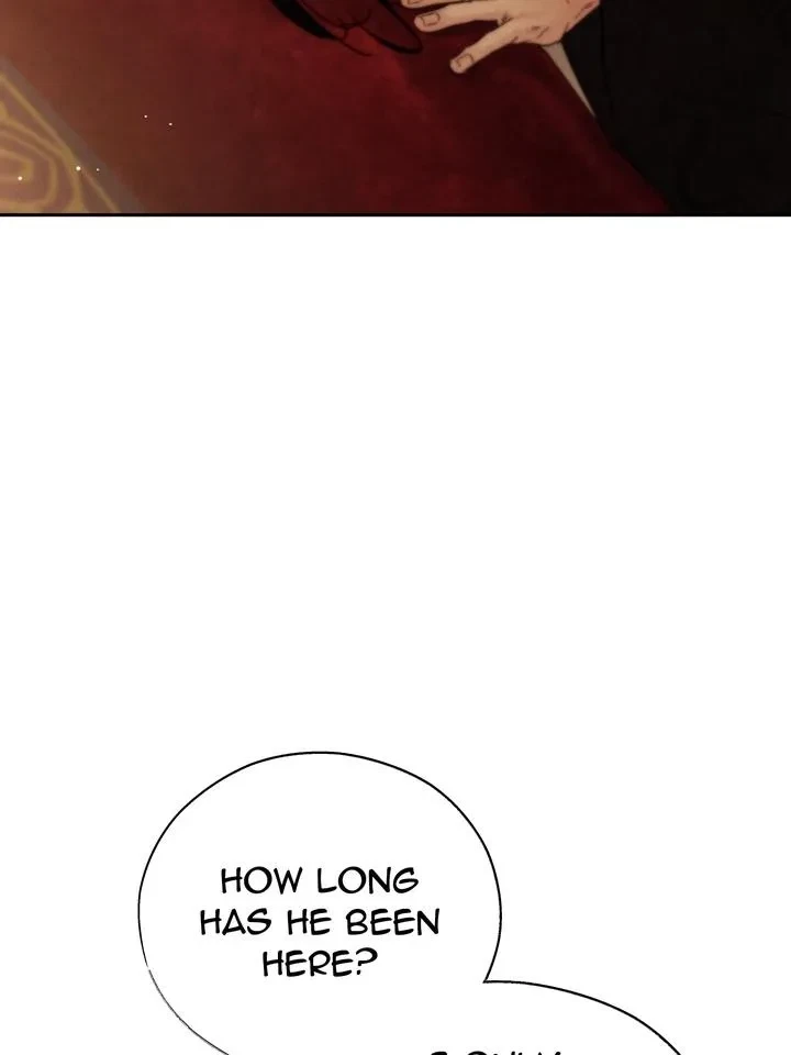 Chapter 32, page 16