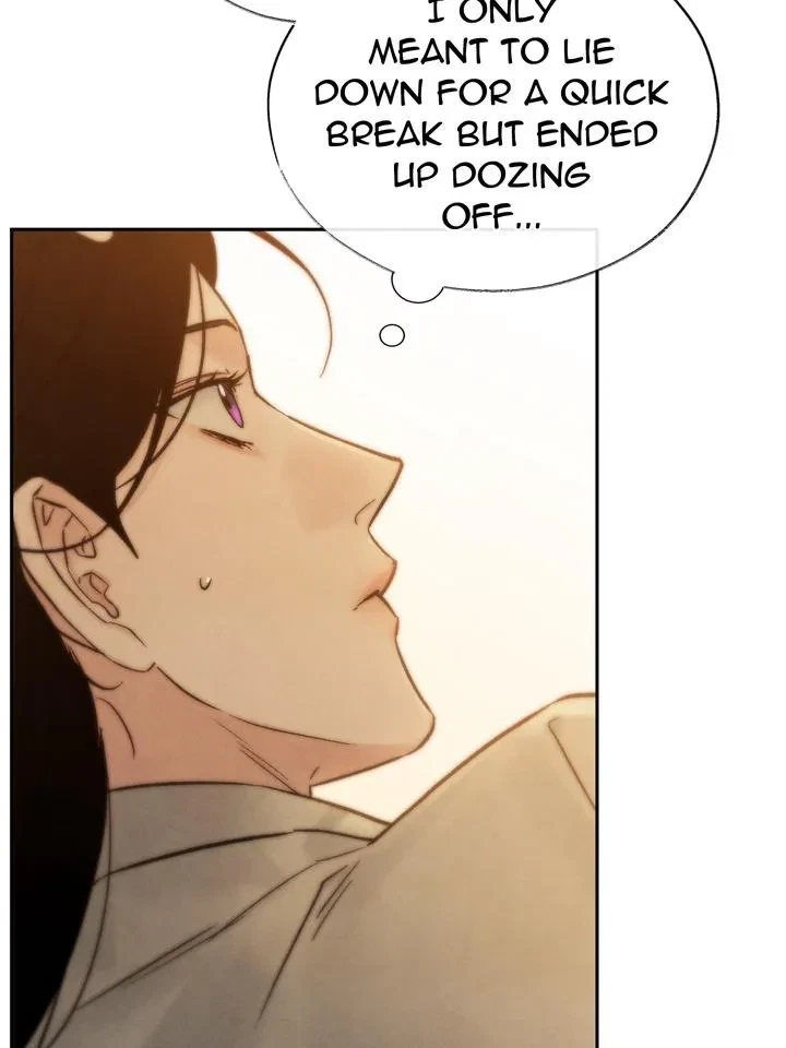 Chapter 32, page 17