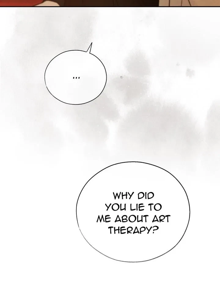 Chapter 32, page 20