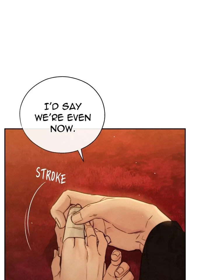 Chapter 32, page 21