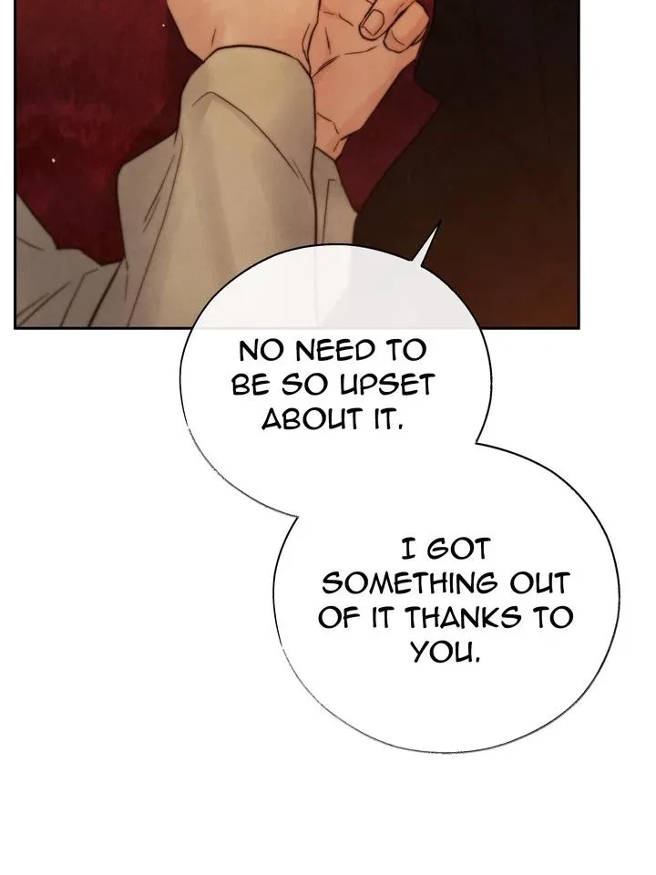 Chapter 32, page 22