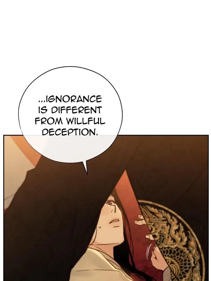 Chapter 32, page 23