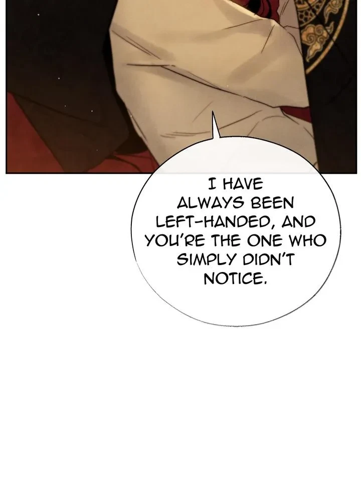 Chapter 32, page 24