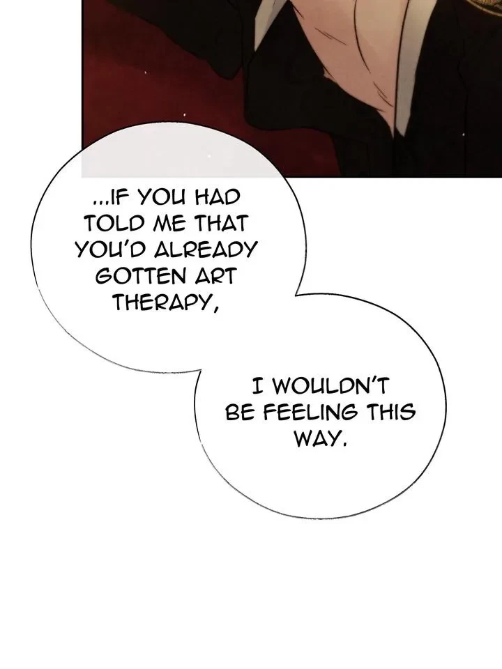 Chapter 32, page 26