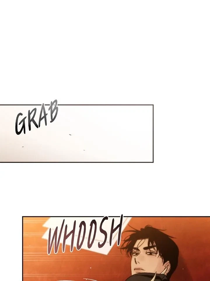 Chapter 32, page 28