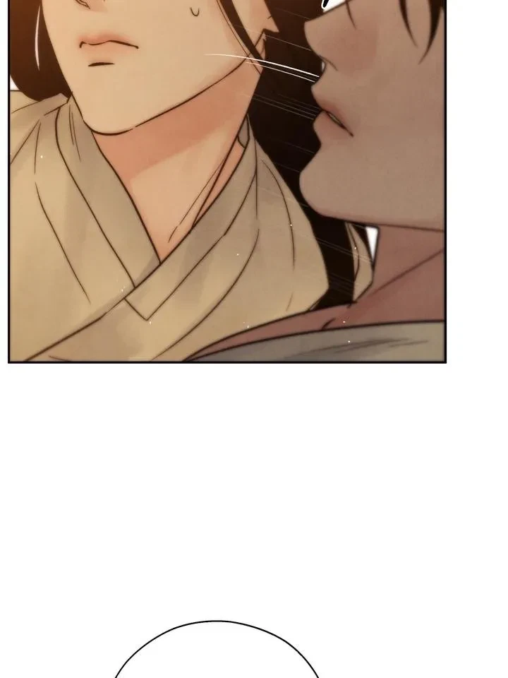 Chapter 32, page 33