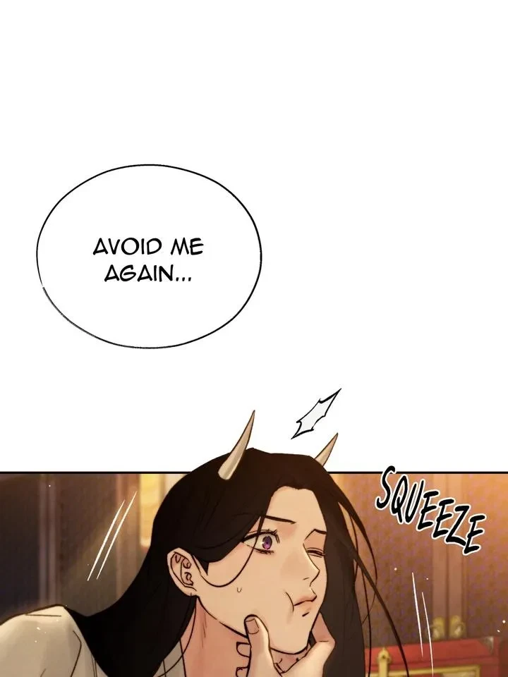 Chapter 32, page 36