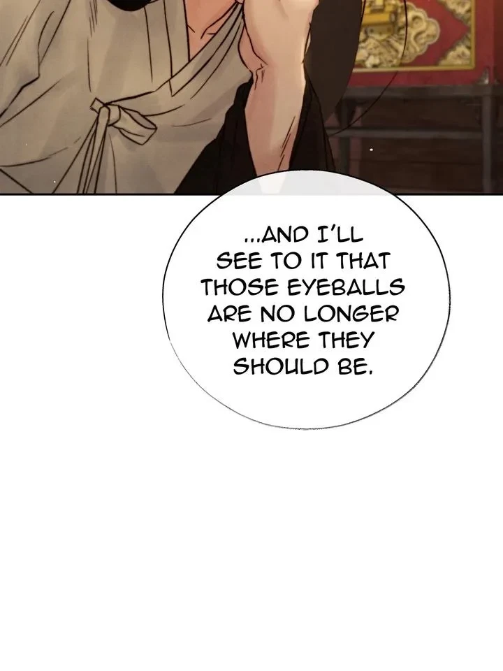 Chapter 32, page 37