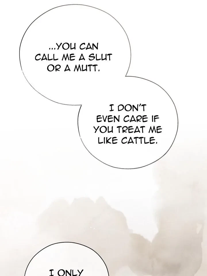 Chapter 32, page 38