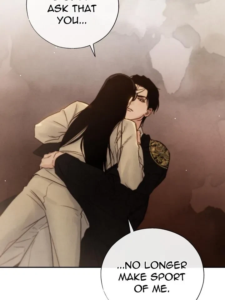 Chapter 32, page 39