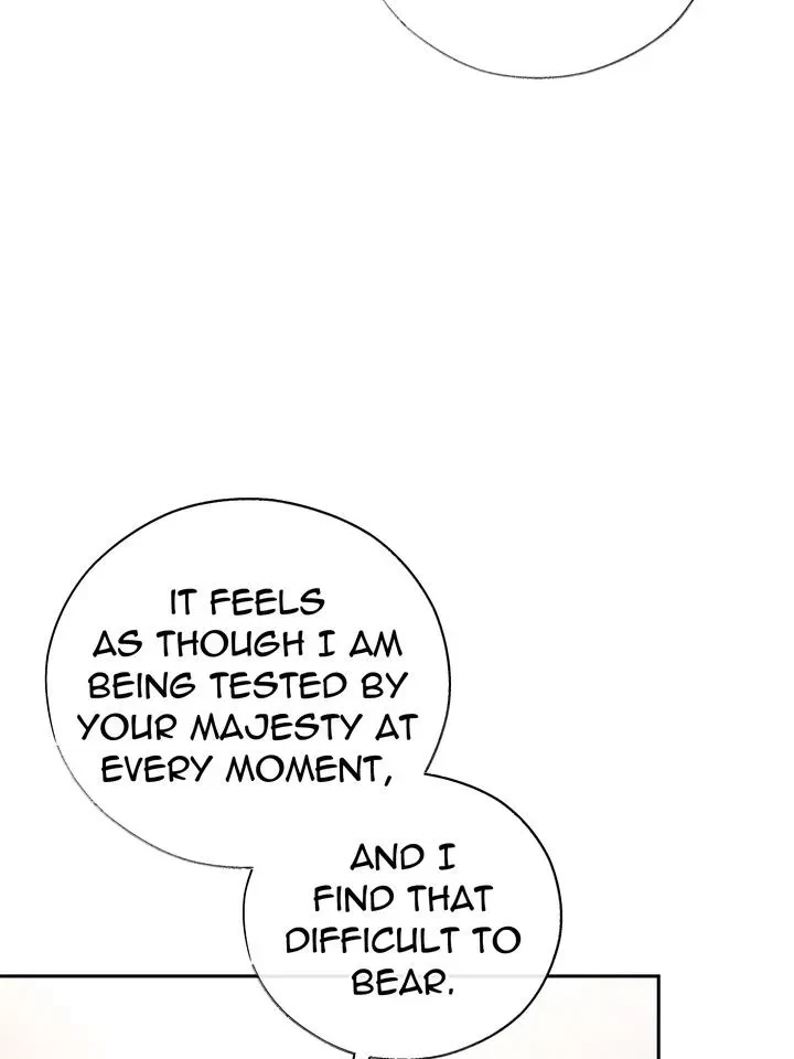 Chapter 32, page 40